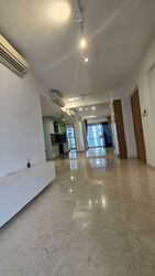 Angullia Park Residences @ Orchard (D10), Apartment #597855691